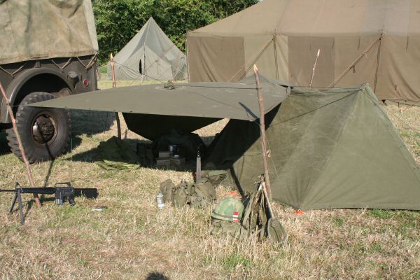 my home 1.jpg